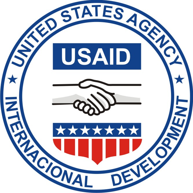 Usaid от американского народа. юсаид. Usaid что это за организация. картинки юсаид. логотип usaid от американского народа.