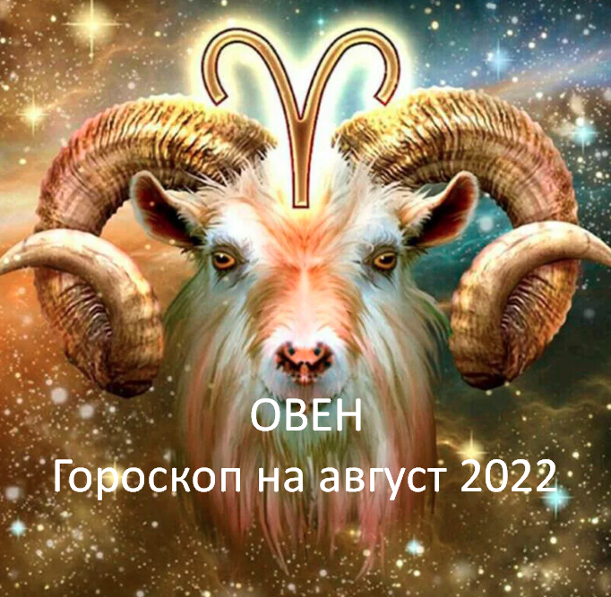 Фото из открытого источника Яндекс