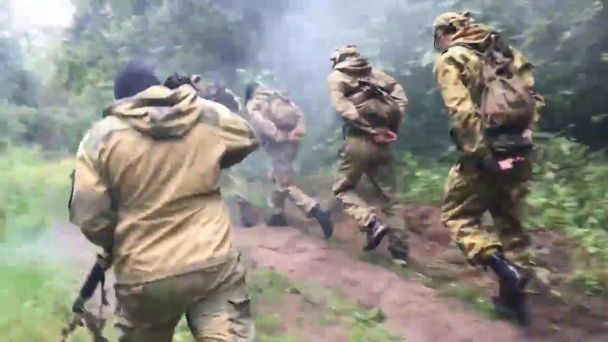 Фото из открытых источников