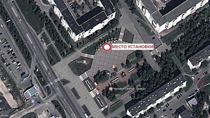 Фото: 1MI