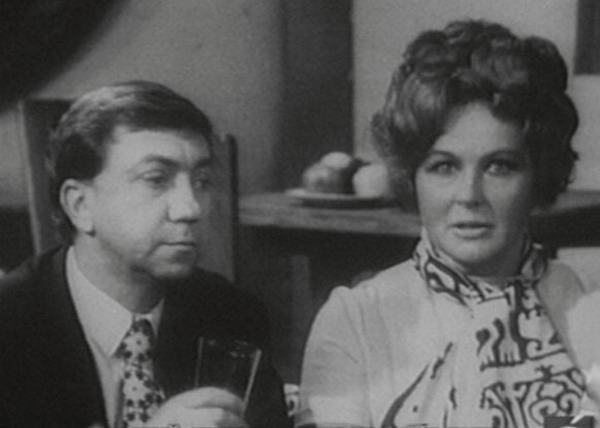 Программа "Кабачок 13 стульев" нравилась многим советским телезрителям