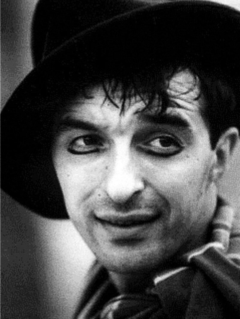 Фото из свободного доступа сети Интернет