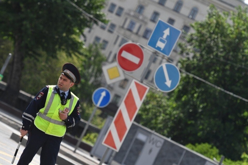     15-летняя девочка пострадала в массовом ДТП под Батайском. Иван МАКЕЕВ