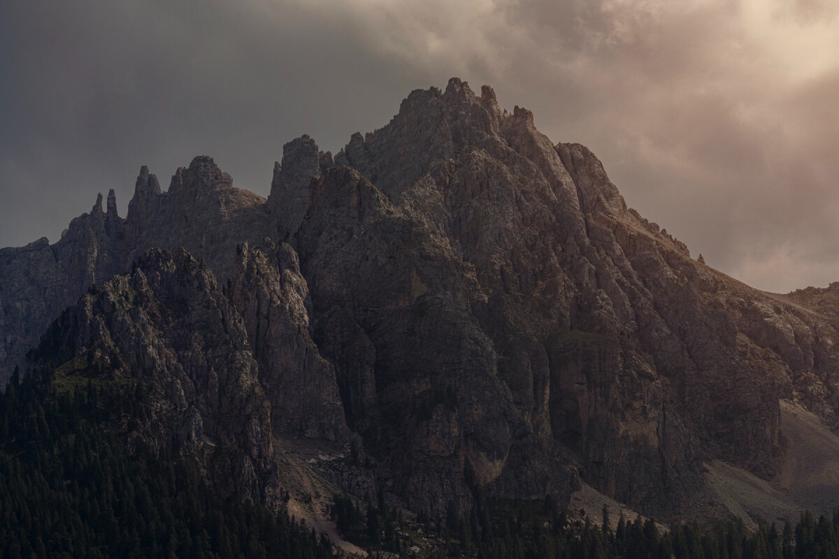 Картинка с бесплатного фотостока https://unsplash.com, автор Kir Simakov