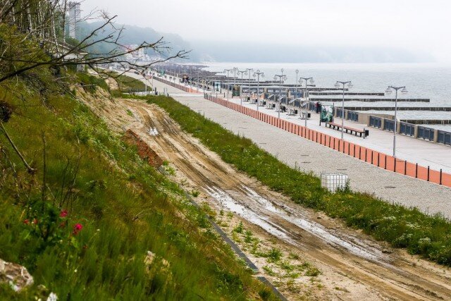   Фото из архива Калининград.Ru