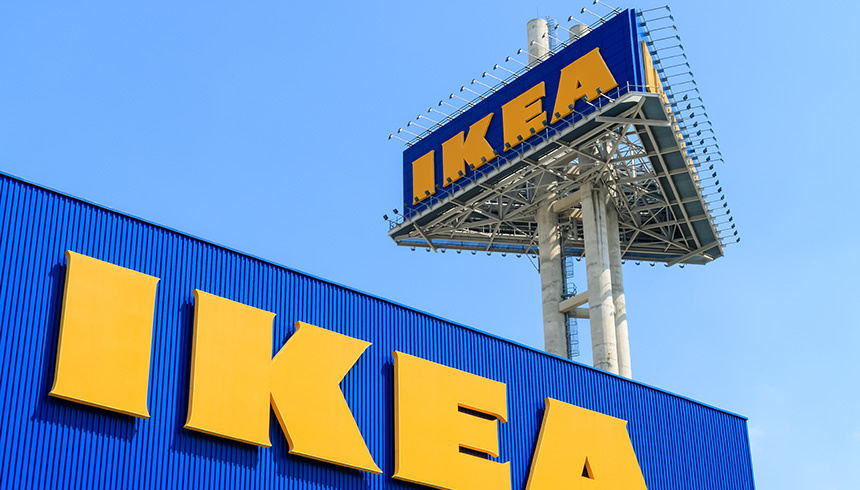    Фото: 123rf / Legion-Media