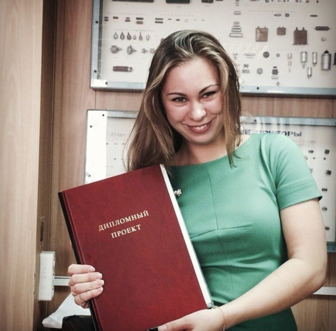 ������������� ������ �� �����