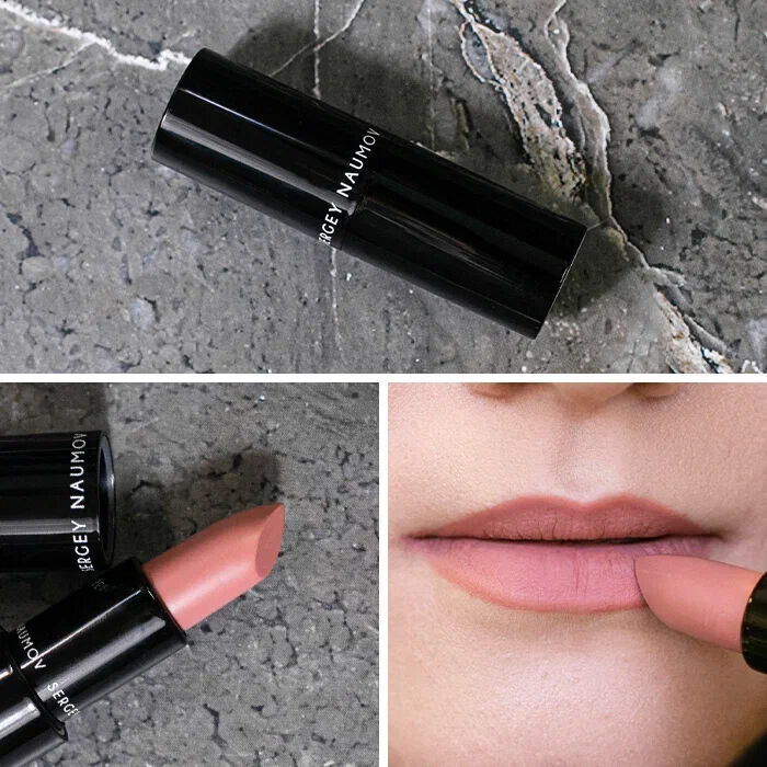 Природные масла и сыворотки