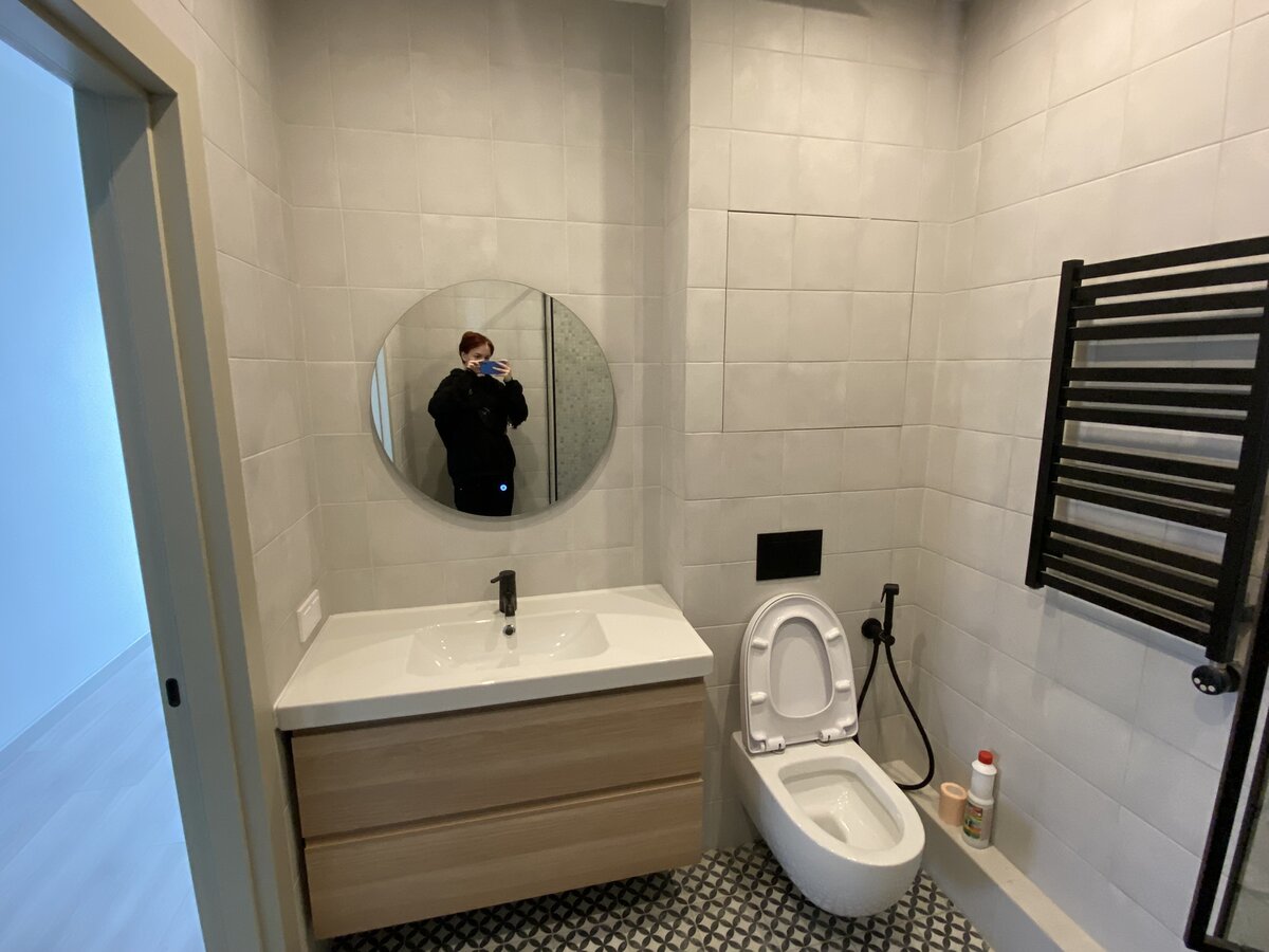 Самое важное, что необходимо учитывать это в жилом или нежилом доме расположены апартаменты. Источник: кадастровая компания "Вита-Хауз"