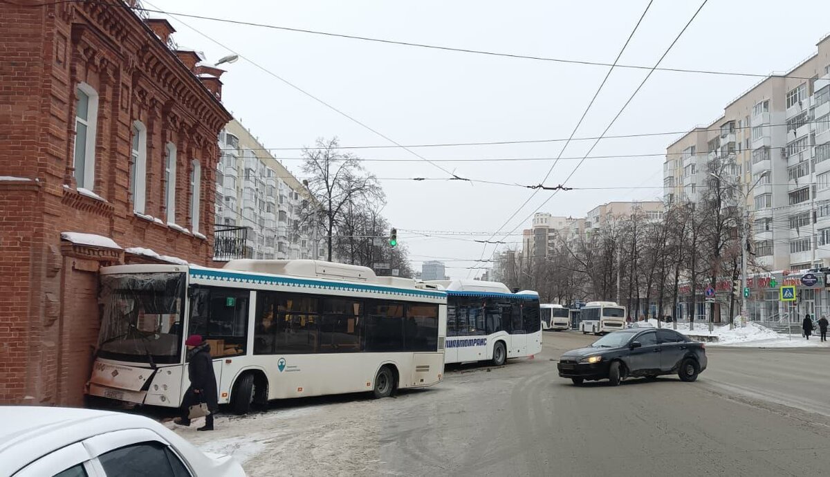    Фото: МВД по РБ