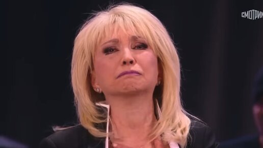 Аллегрова и ротару. Ирина аллегрова 70 лет. Лайма вайкуле жива. Аллегрова молитва. Аллегрова молитва.