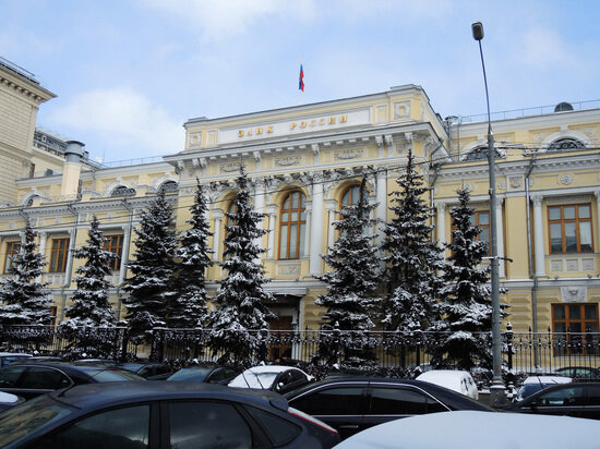   Геннадий Черкасов