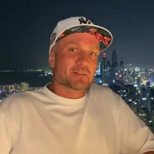    Фото: Социальные сети Юлия Карягина