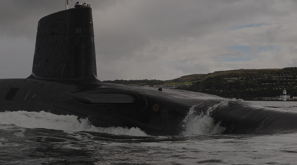 royalnavy.mod.uk📷
