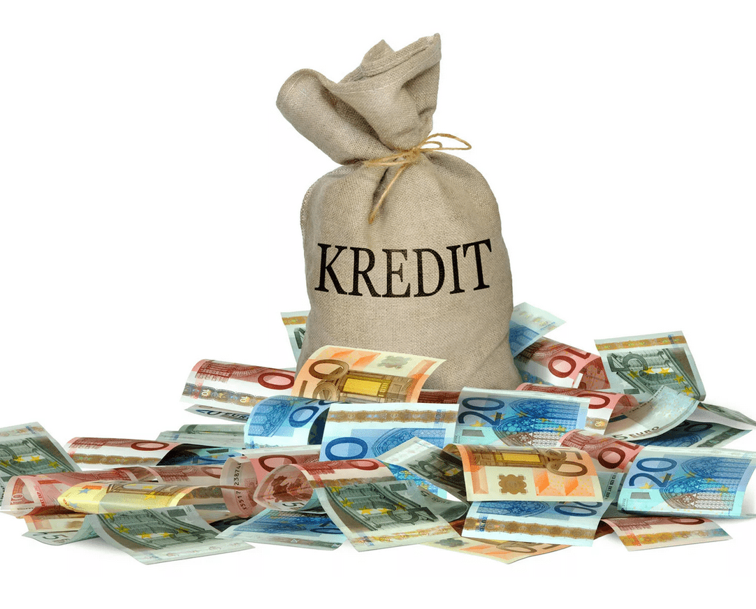 Картинка из интернета