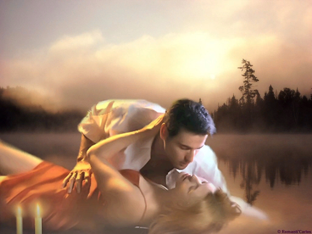 картинка из интернета