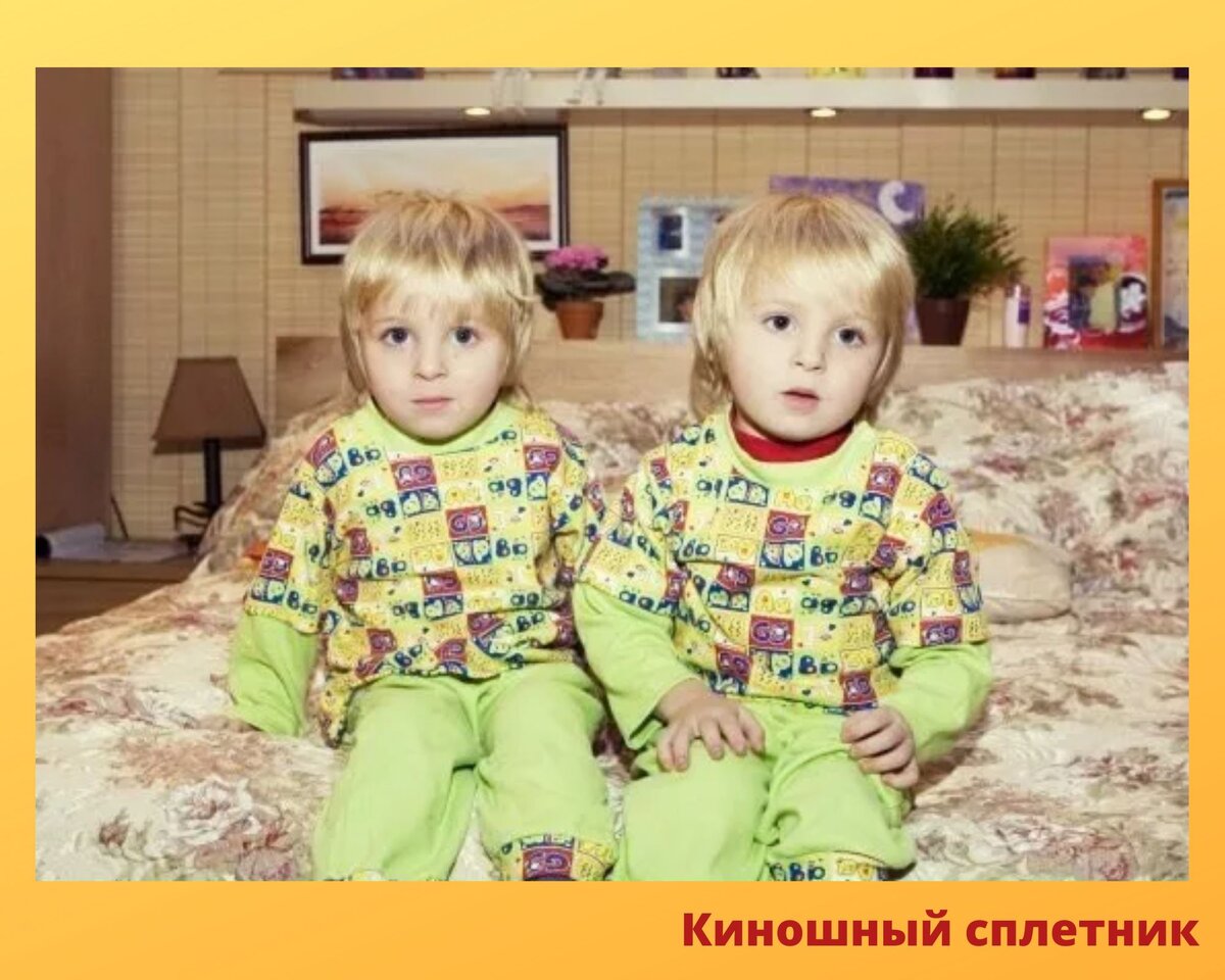 Филя и киря мем. Почему кирю и филю. Филя и киря из ворониных сейчас. Почему кирю и филю. Филя и киря.