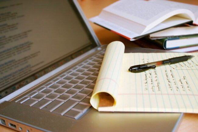 Фото отсюда: https://q-seo.com.ua/blog/5-sovetov-napisanija-prodaushego-teksta/