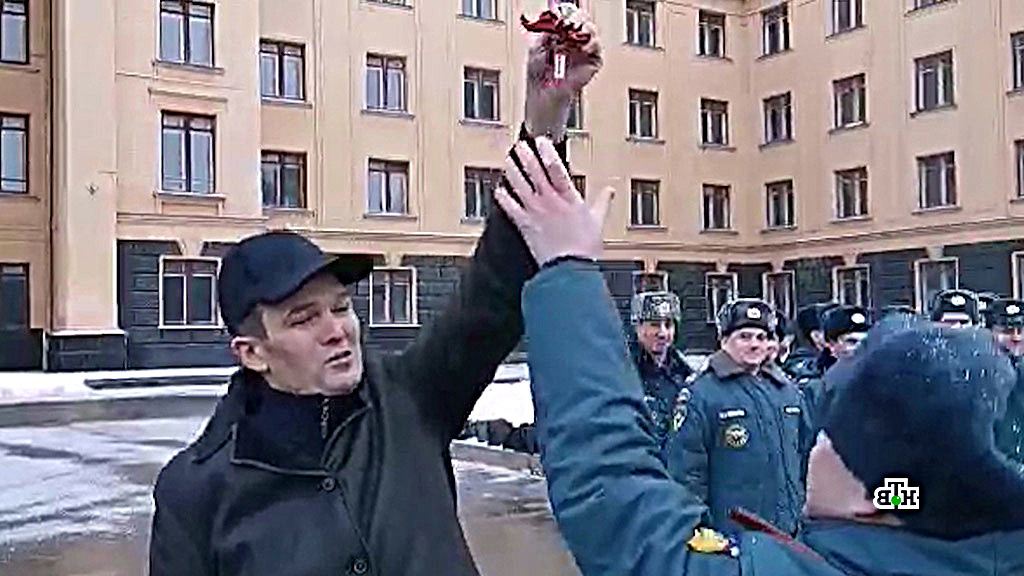 Фото из сети интернет, изменено автором.