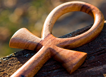 Фото с сайта pixabay.com бесплатная загрузка