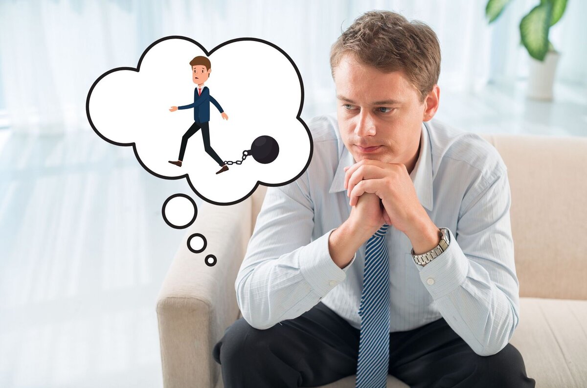 Создано в Canva