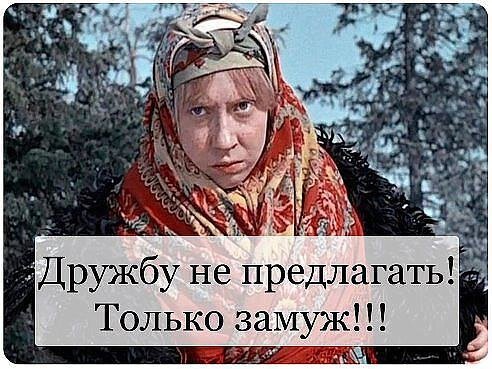 Фото из открытых источников в интернете