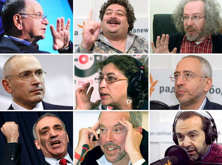 Фото: twitter.com