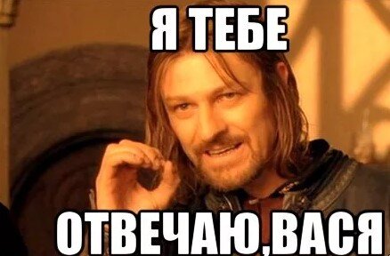 Источник фото: yandex.ru/images