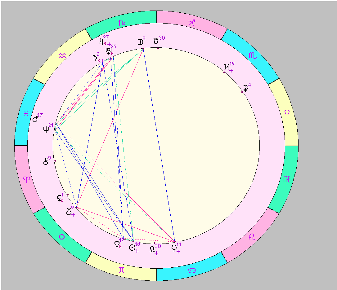 07.06.2020 12:00 НН