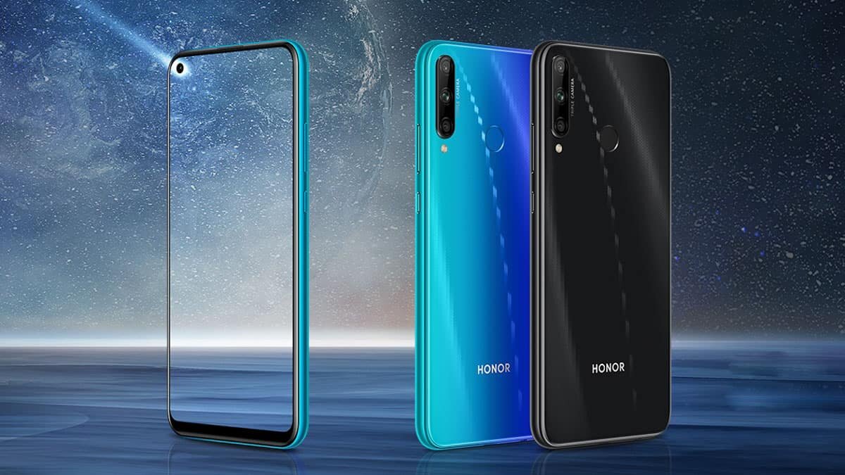 Снижены цены на смартфоны Honor в Связном: сравниваем с другими магазинами  и смотрим характеристики | Техносовет | Дзен