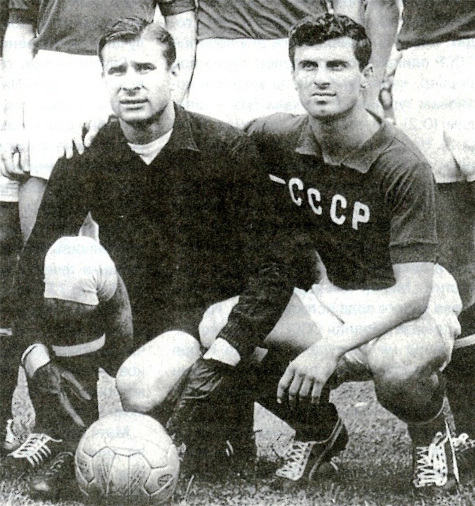 Кубок европы 1960 года по футболу. Чемпионат европы 60 года. Слава калистратович метревели. Ссср-испания 1964 финал. Ссср чемпион европы по футболу 1960.