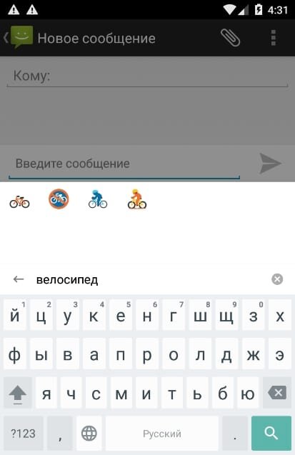 -1-2