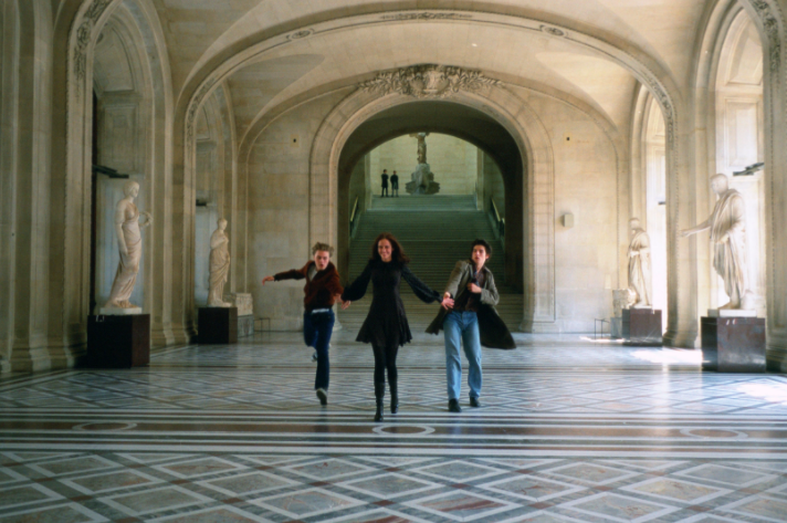 Фото: https://www.kinopoisk.ru/