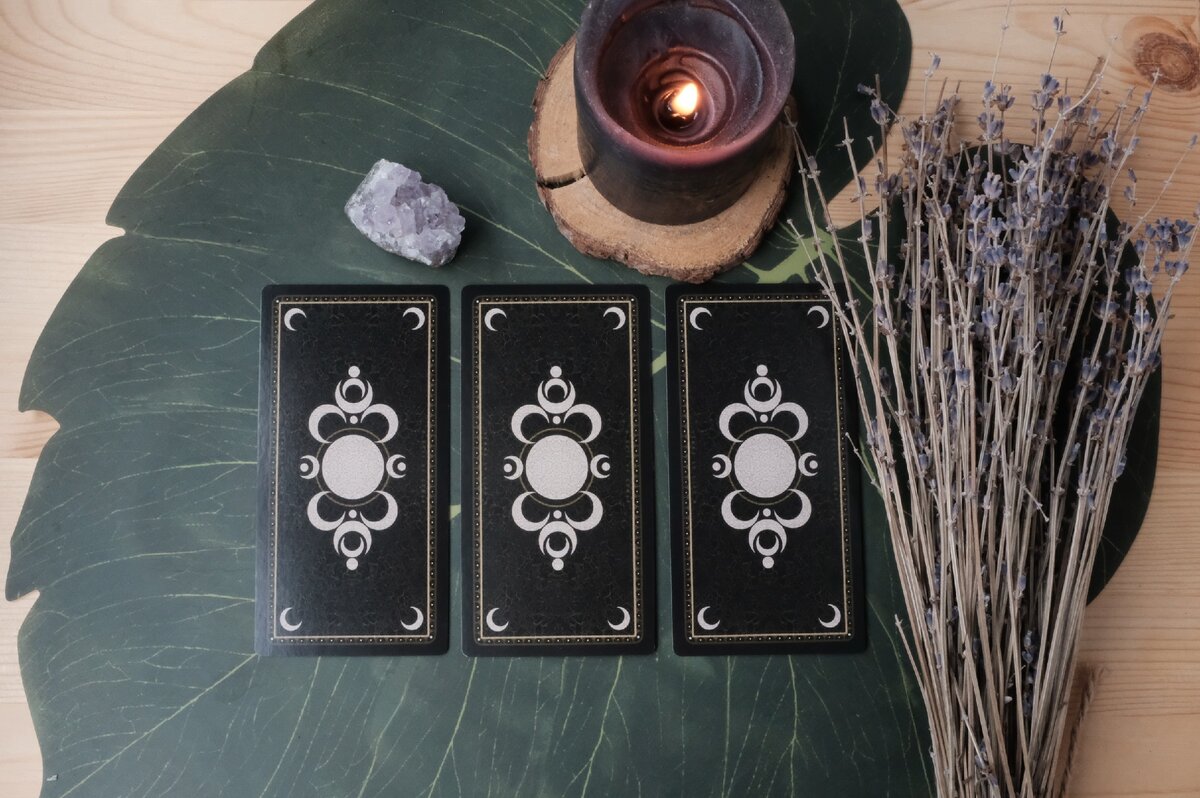 Фото автора.