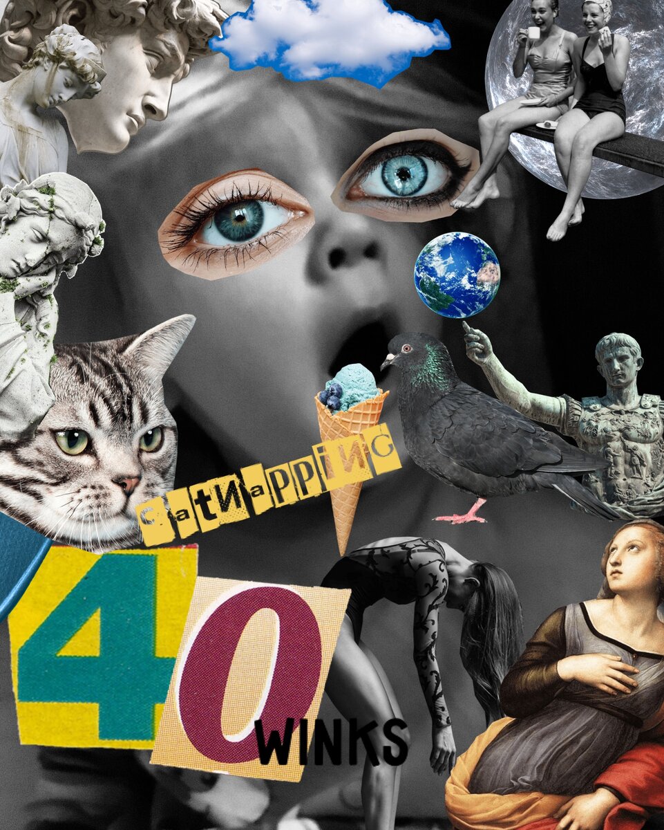 created with @loopsie 