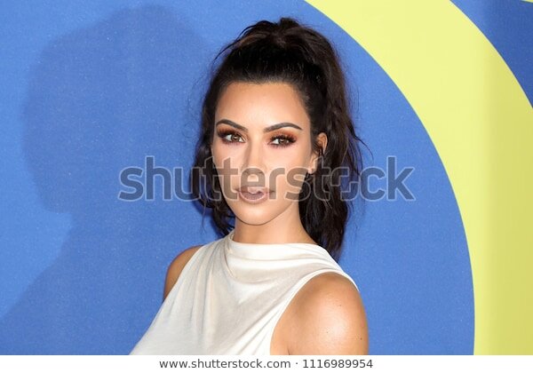 https://www.shutterstock.com/ru/image-photo/new-york-june-4-2018-kim-1116989954