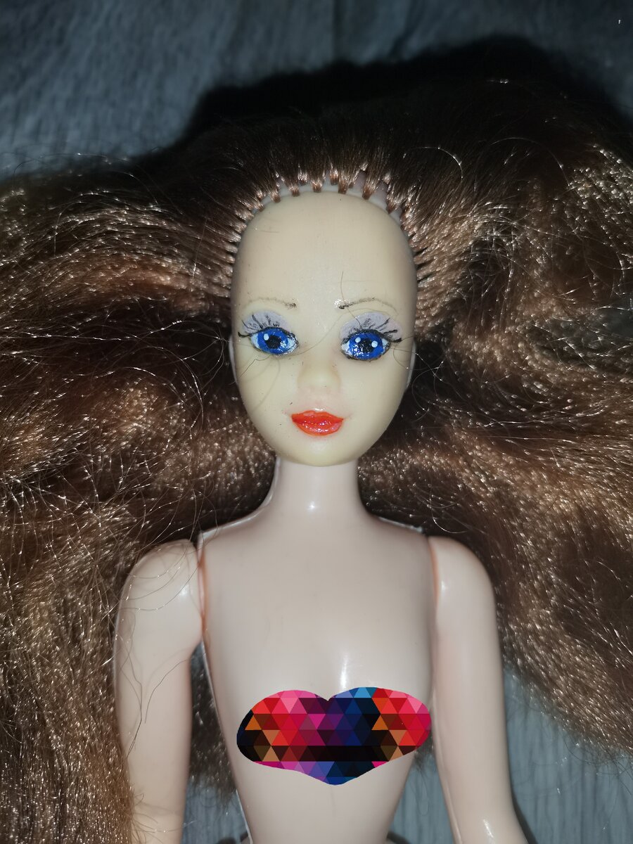 Первый вариант