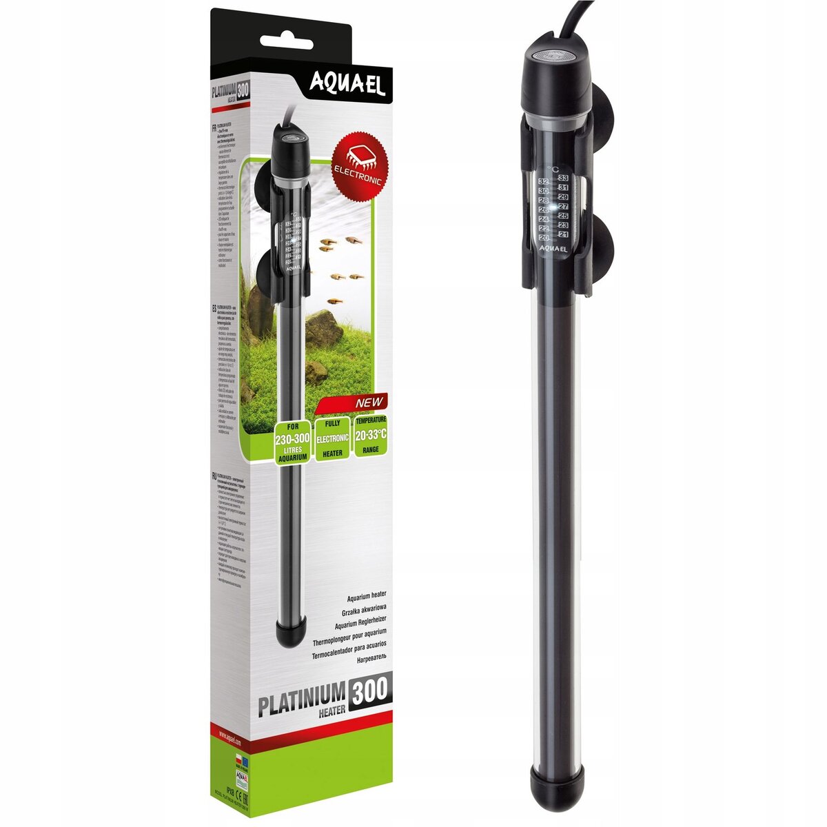 пример нагревателя, данный нагреватель расчитан на 230-300 литров воды.при