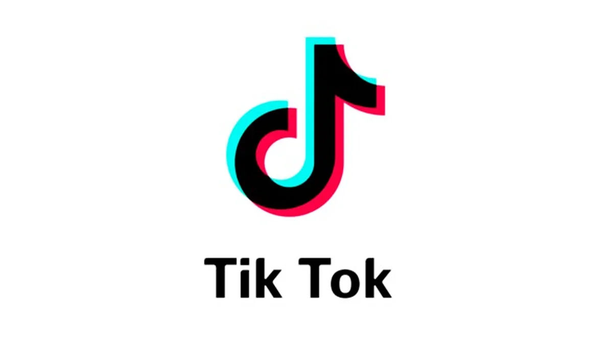 #Tik Tok google play   #яндекс 