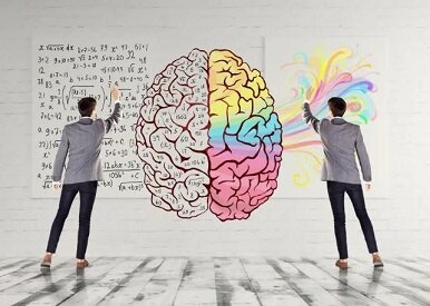 фото из свободных источников