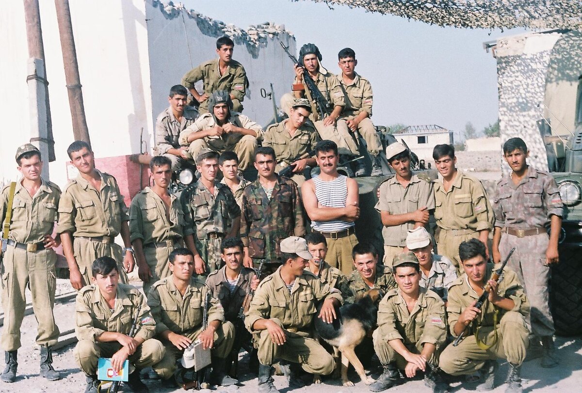 91 95 года. Карабах Азербайджанская солдаты 1992. Азербайджанские бойцы 1992 Карабах.