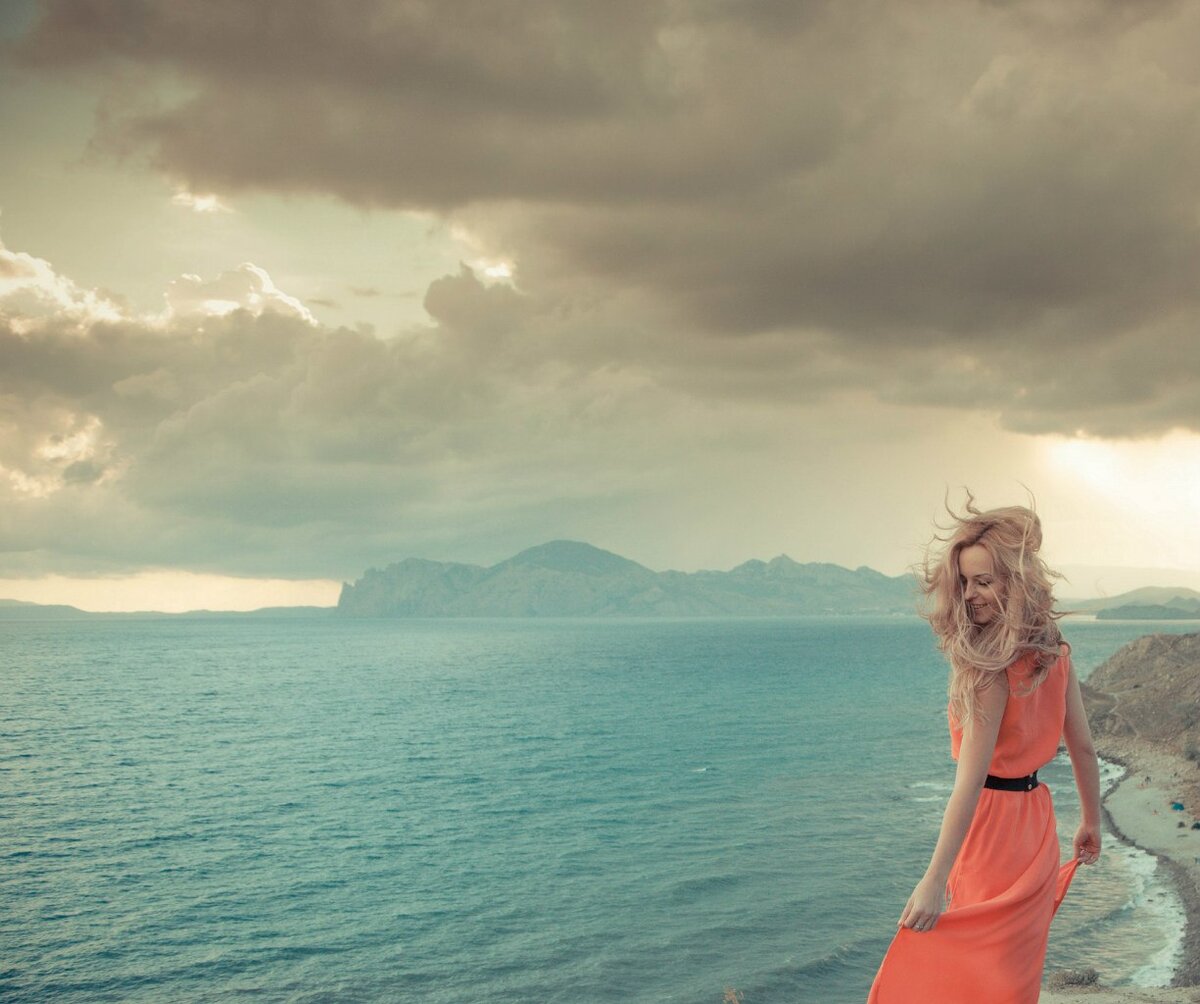 Люблю это фото! Автор- Юлия Мищенко