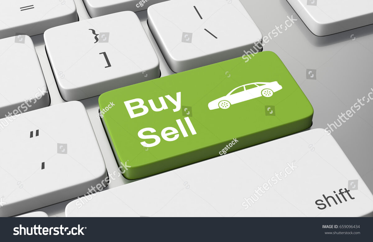 Фото заимствовано у сервиса Shutterstock.com