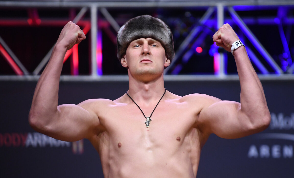 Sports News. Каролин Возняцки. Путь Александра Волкова к чемпионскому поясу  UFC. События в Вегасе | Sportrecs.com | Дзен