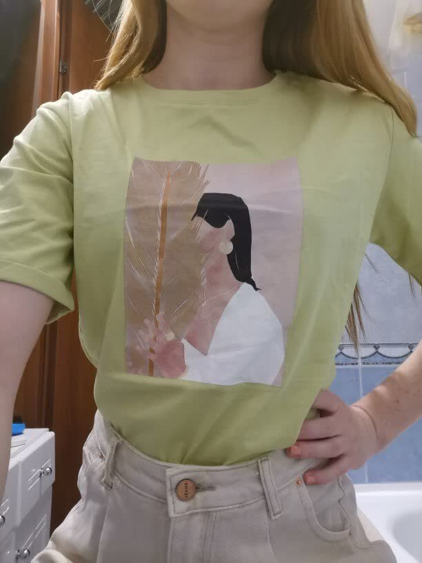 Фото aliexpress.ru