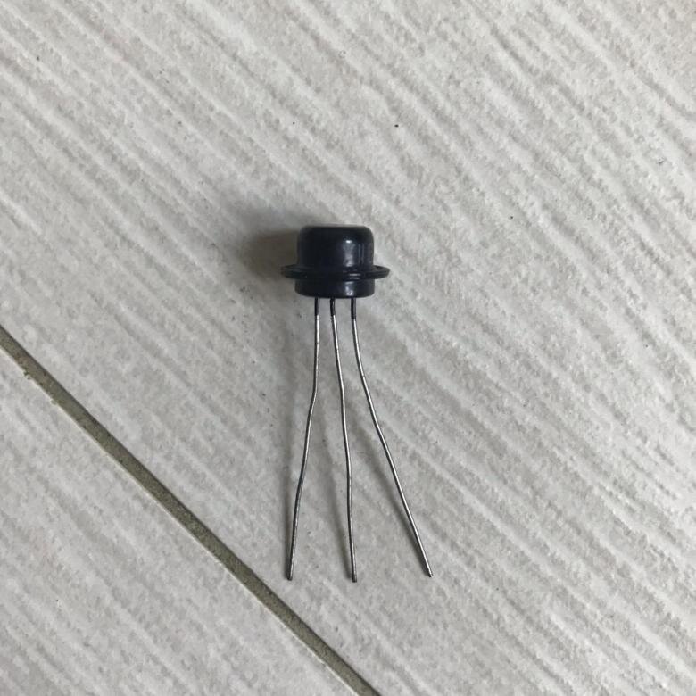 А вот кому высокочастотников отсыпать? Наши необыкновенные П401 - П416 ...