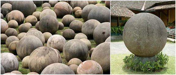 Из открытых источников