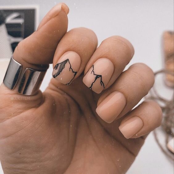 Источник: Pinterest.ru