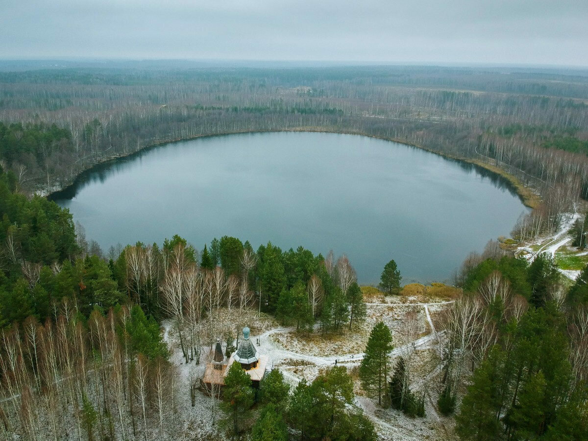 Источник-интернет.