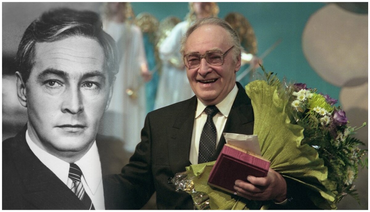 Подпишитесь на канал, так вы не пропустите анализ судеб о других знаменитостей